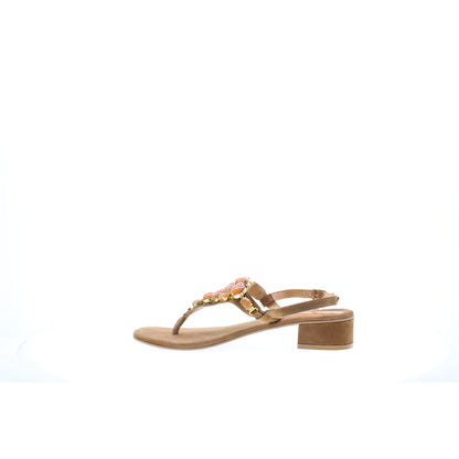 GARDINI SPIRIT Infradito GS442 - GIORDANO 137