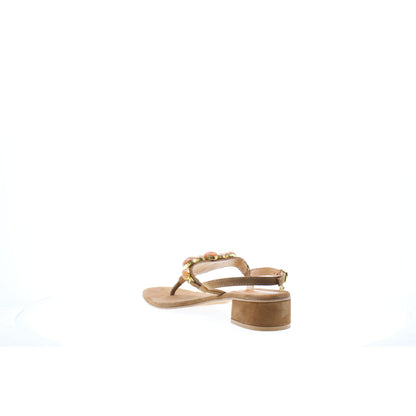 GARDINI SPIRIT Infradito GS442 - GIORDANO 137