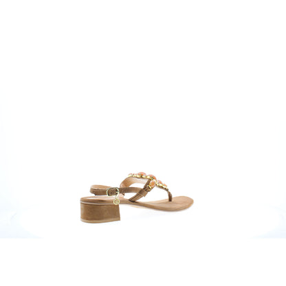 GARDINI SPIRIT Infradito GS442 - GIORDANO 137
