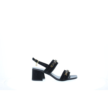 GARDINI SPIRIT Sandalo GS445 - GIORDANO 137