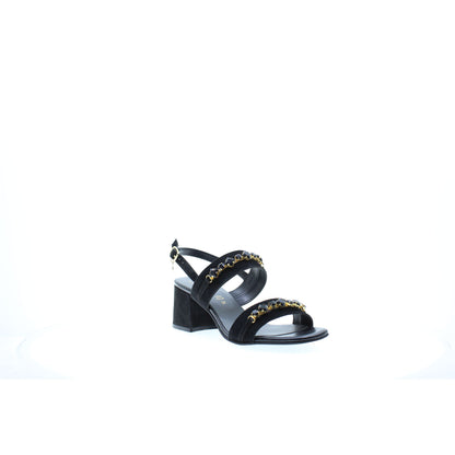 GARDINI SPIRIT Sandalo GS445 - GIORDANO 137