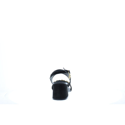 GARDINI SPIRIT Sandalo GS445 - GIORDANO 137