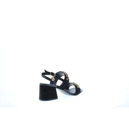 GARDINI SPIRIT Sandalo GS445 - GIORDANO 137