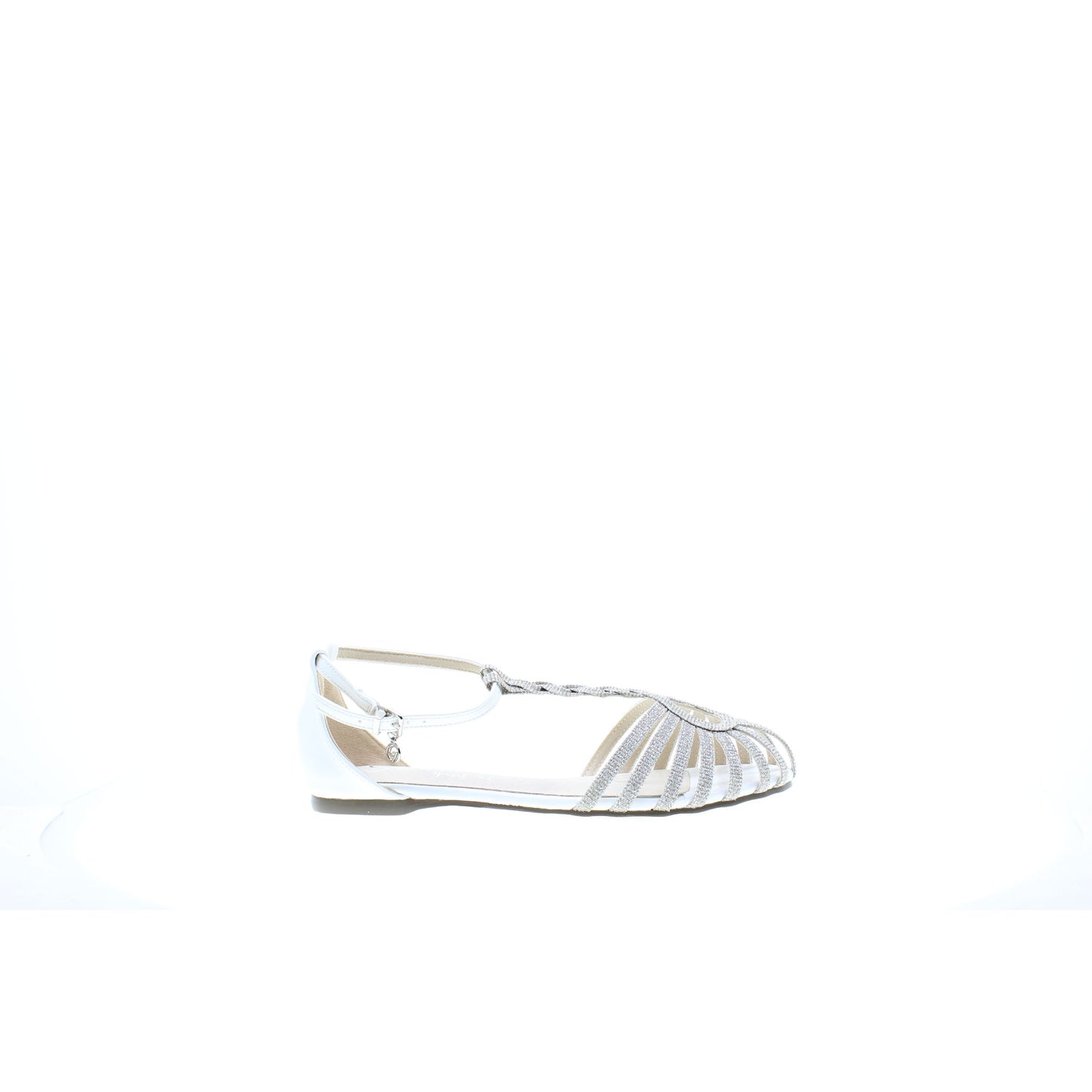 Gardini Spirit BALLERINA Bianco