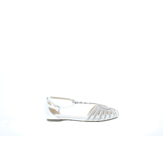 Gardini Spirit BALLERINA Bianco