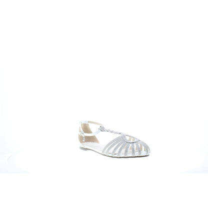 GARDINI SPIRIT Ballerina 1708714 - GIORDANO 137