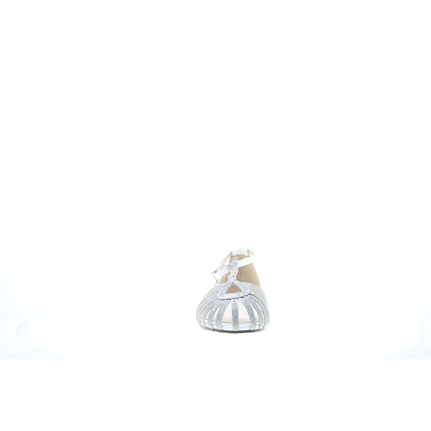 Gardini Spirit BALLERINA Bianco