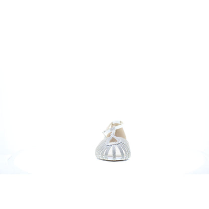 GARDINI SPIRIT Ballerina 1708714 - GIORDANO 137