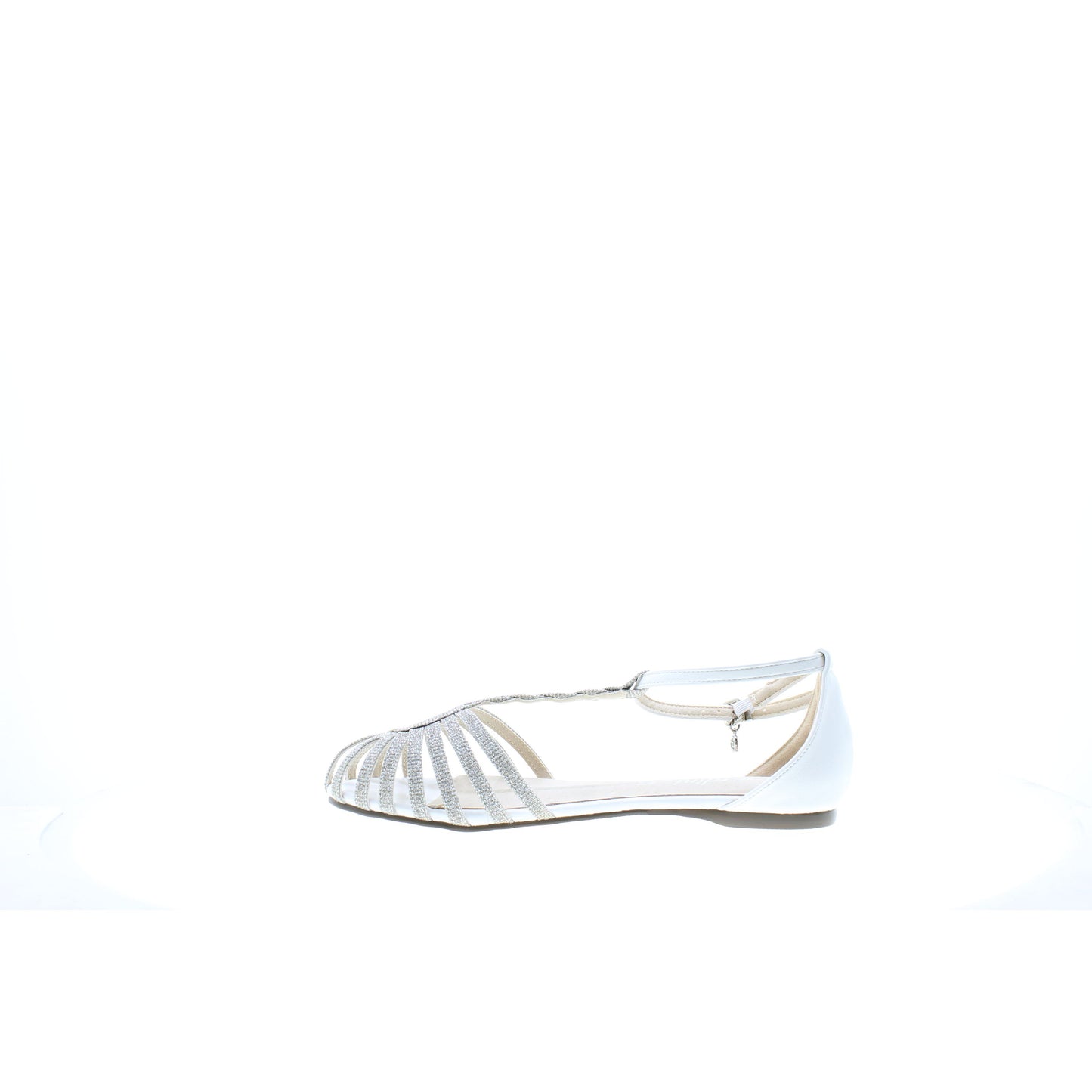 Gardini Spirit BALLERINA Bianco