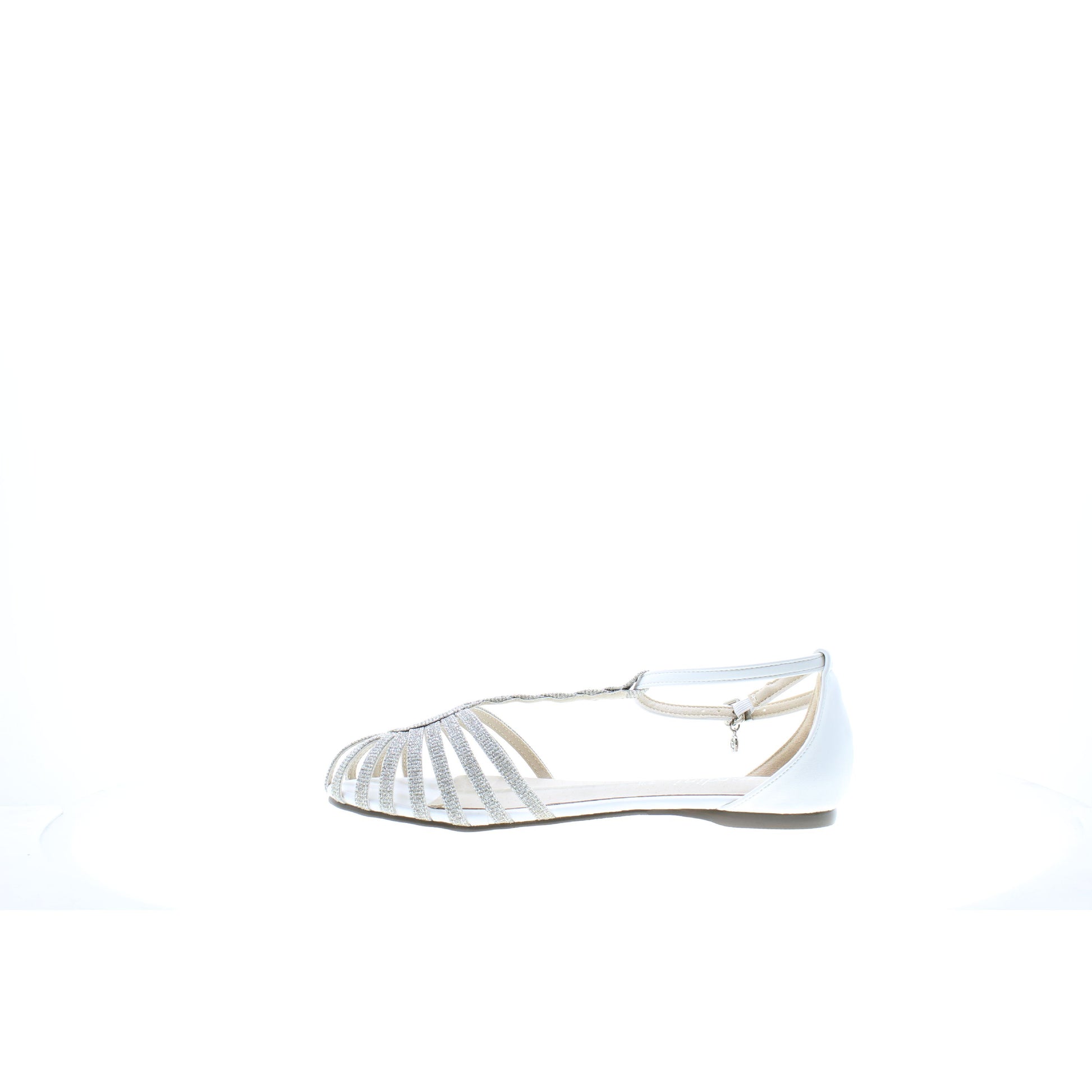 Gardini Spirit BALLERINA Bianco