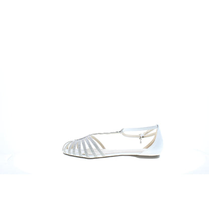 GARDINI SPIRIT Ballerina 1708714 - GIORDANO 137