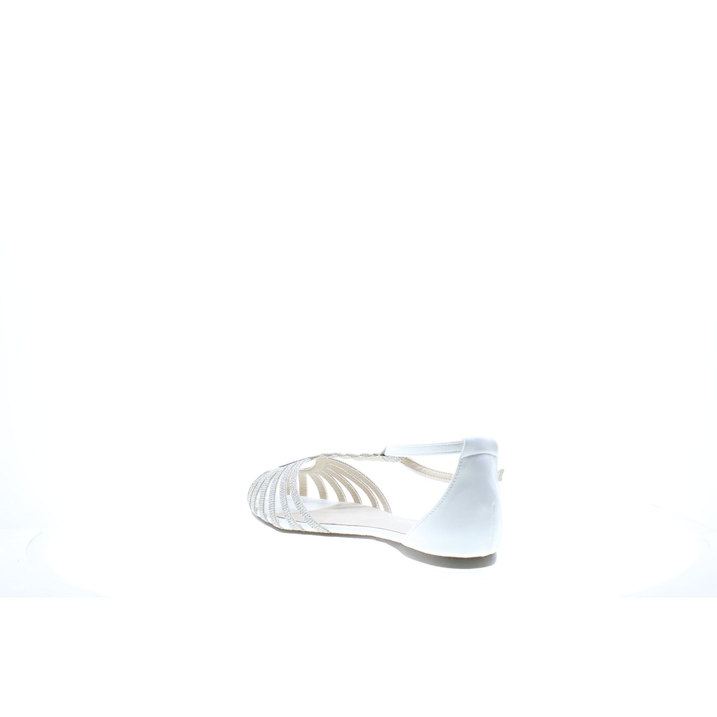 Gardini Spirit BALLERINA Bianco
