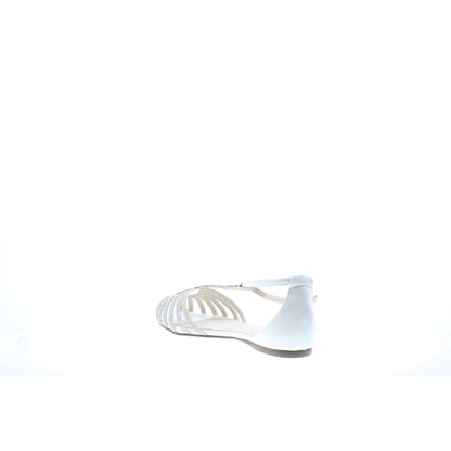 GARDINI SPIRIT Ballerina 1708714 - GIORDANO 137