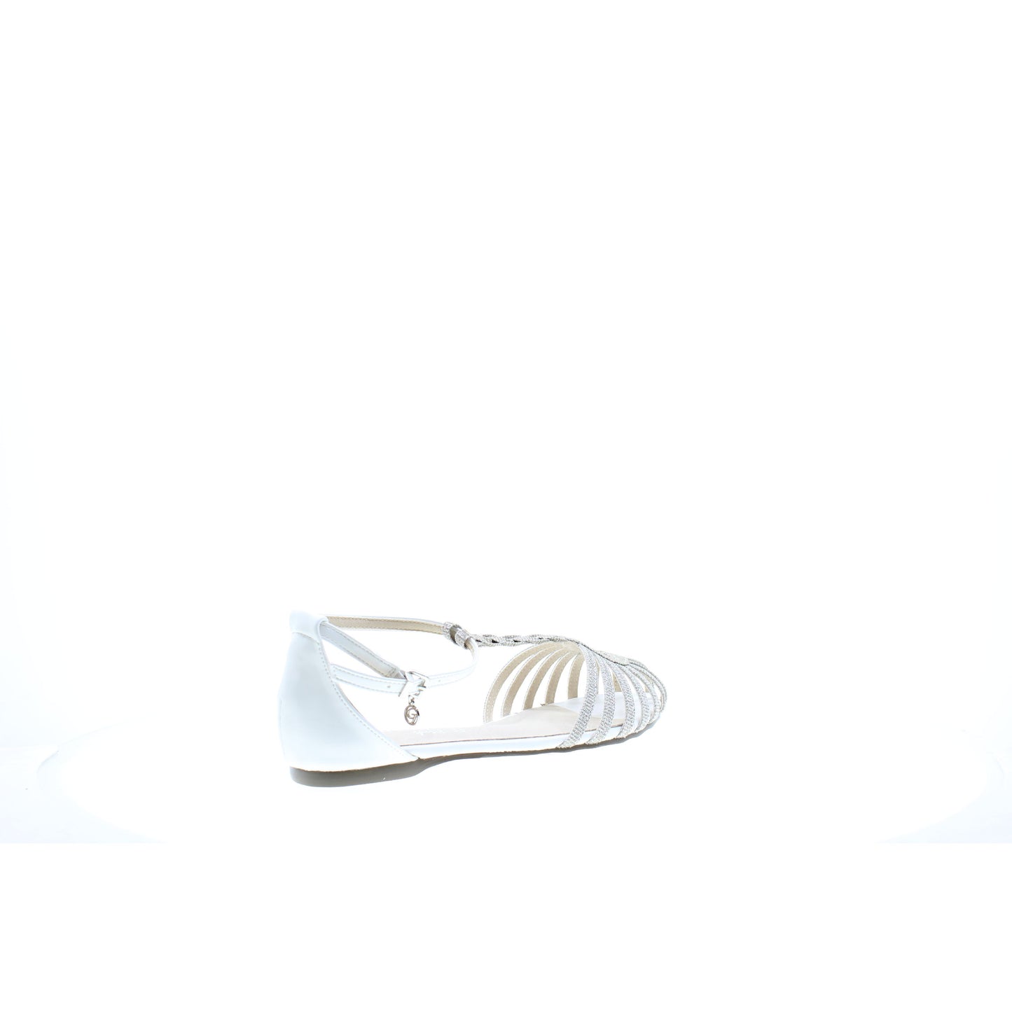 Gardini Spirit BALLERINA Bianco