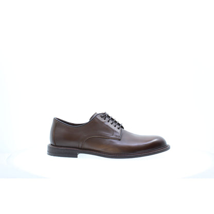 MARCO FERRETTI Derby 810002 - GIORDANO 137