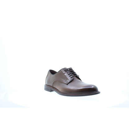 MARCO FERRETTI Derby 810002 - GIORDANO 137