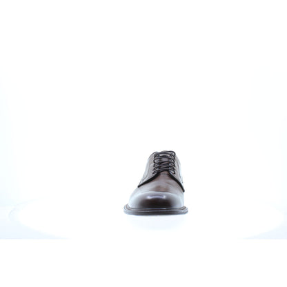 MARCO FERRETTI Derby 810002 - GIORDANO 137
