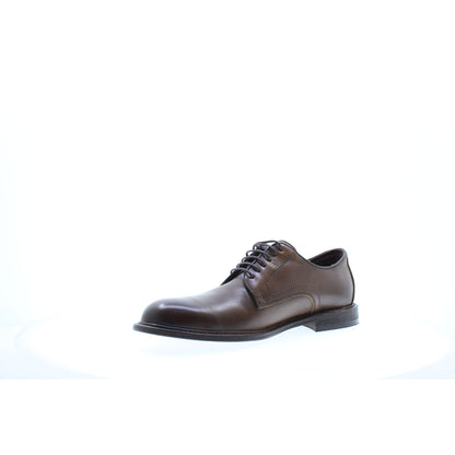 MARCO FERRETTI Derby 810002 - GIORDANO 137