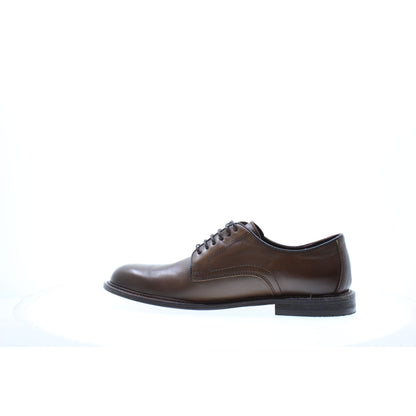 MARCO FERRETTI Derby 810002 - GIORDANO 137