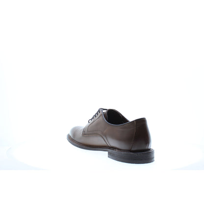 MARCO FERRETTI Derby 810002 - GIORDANO 137