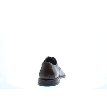 MARCO FERRETTI Derby 810002 - GIORDANO 137
