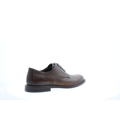 MARCO FERRETTI Derby 810002 - GIORDANO 137