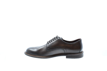 MARCO FERRETTI Derby 810002 - GIORDANO 137