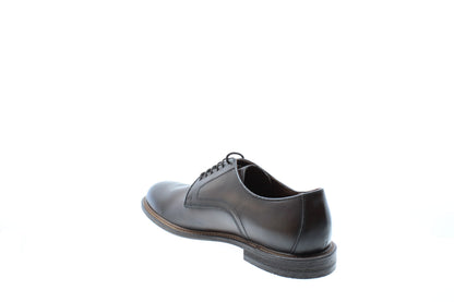 MARCO FERRETTI Derby 810002 - GIORDANO 137
