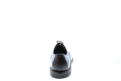 MARCO FERRETTI Derby 810002 - GIORDANO 137