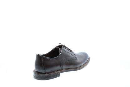 MARCO FERRETTI Derby 810002 - GIORDANO 137