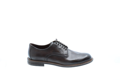 MARCO FERRETTI Derby 810002 - GIORDANO 137