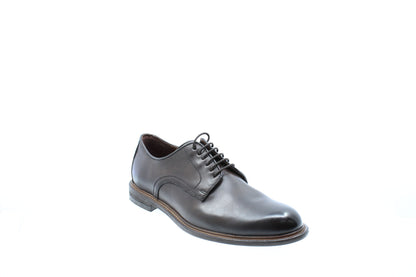 MARCO FERRETTI Derby 810002 - GIORDANO 137