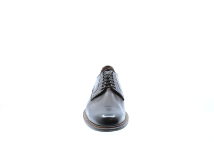 MARCO FERRETTI Derby 810002 - GIORDANO 137