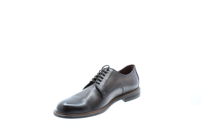MARCO FERRETTI Derby 810002 - GIORDANO 137