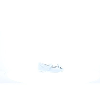 Primigi BALLERINA Bianco