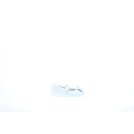 Primigi BALLERINA Bianco