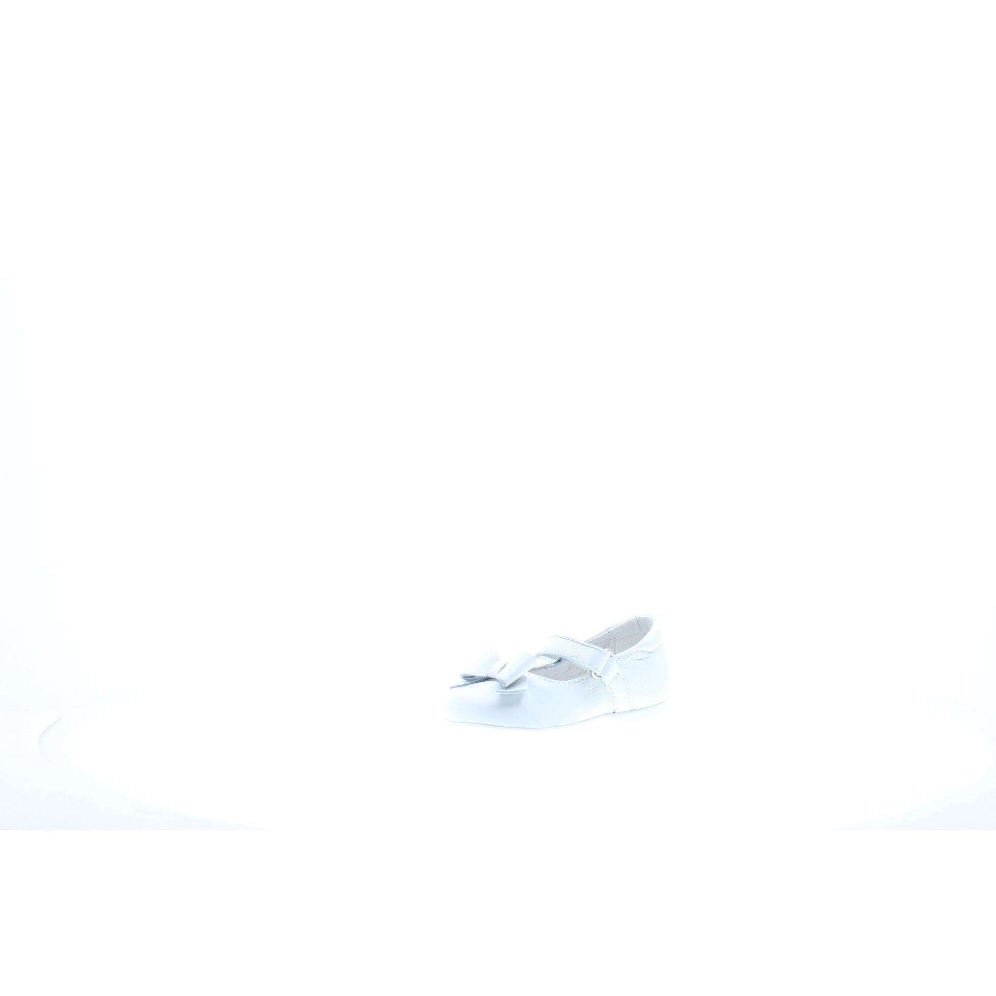 Primigi BALLERINA Bianco
