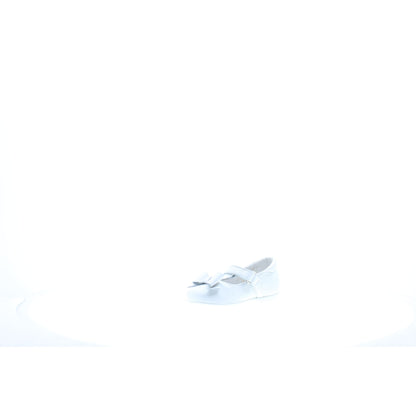 Primigi BALLERINA Bianco