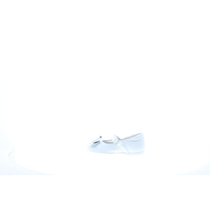 Primigi BALLERINA Bianco