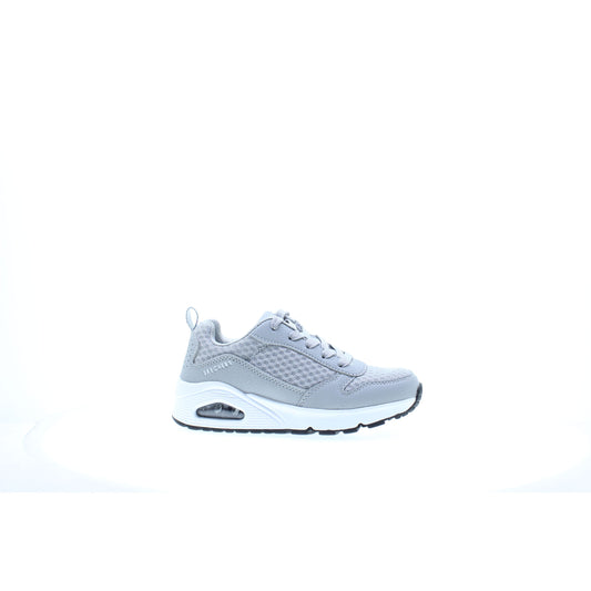 Skechers SNEAKERS Grigio