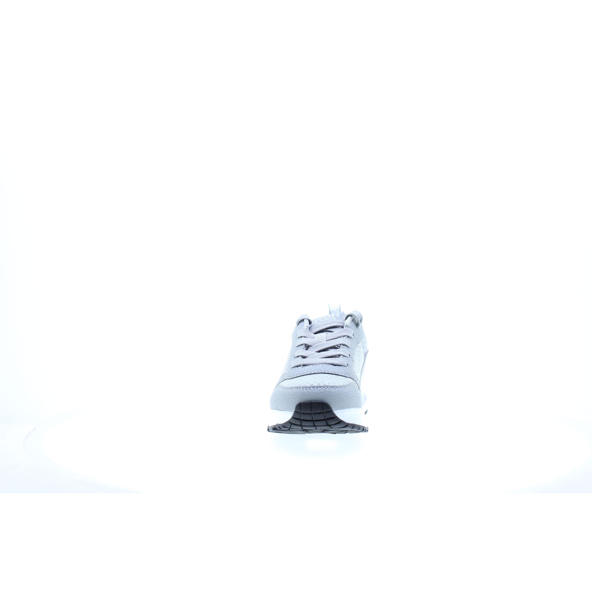 Skechers SNEAKERS Grigio