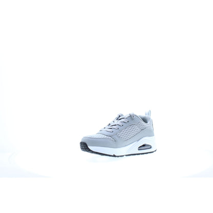 Skechers SNEAKERS Grigio