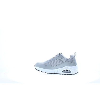 Skechers SNEAKERS Grigio