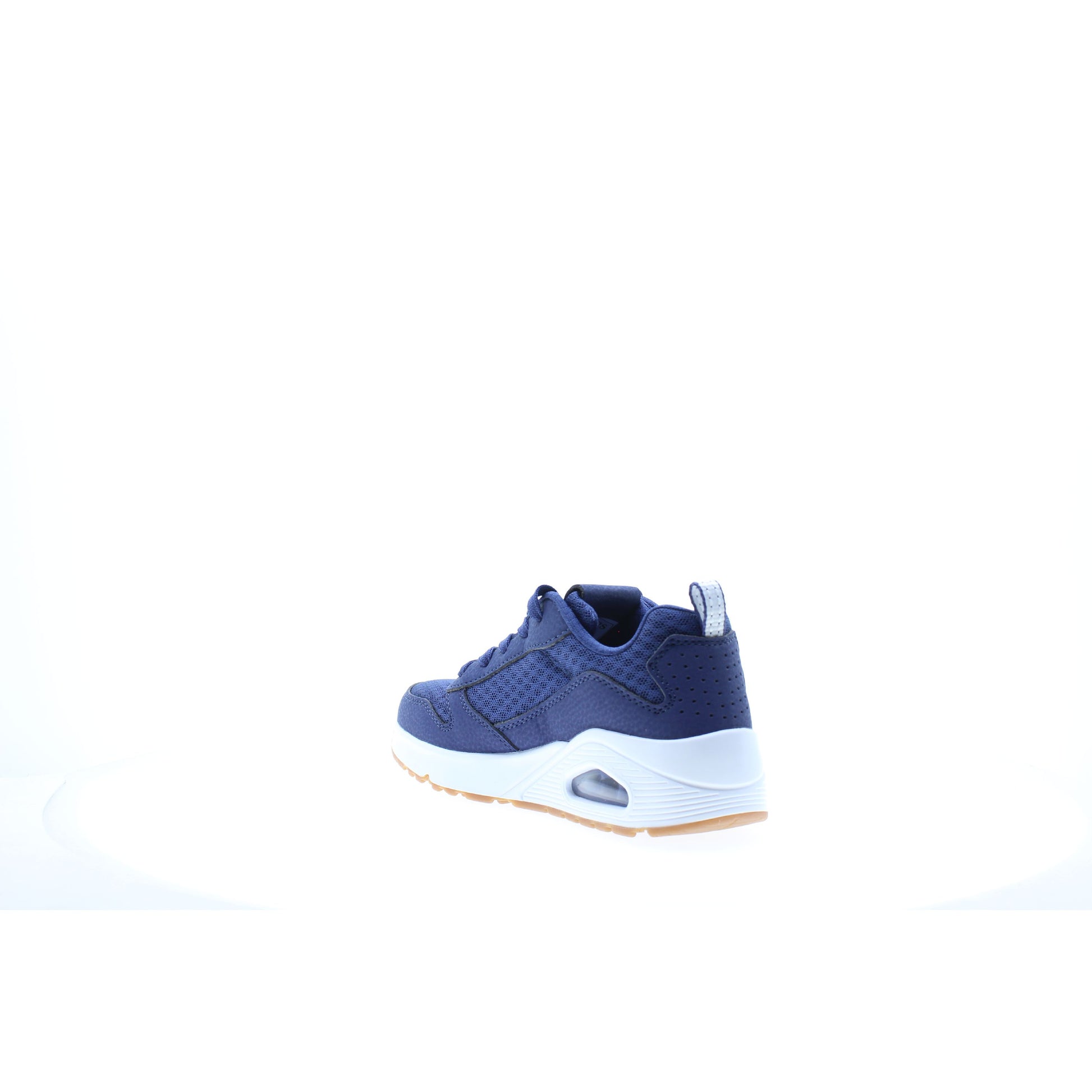 Skechers SNEAKERS Blu