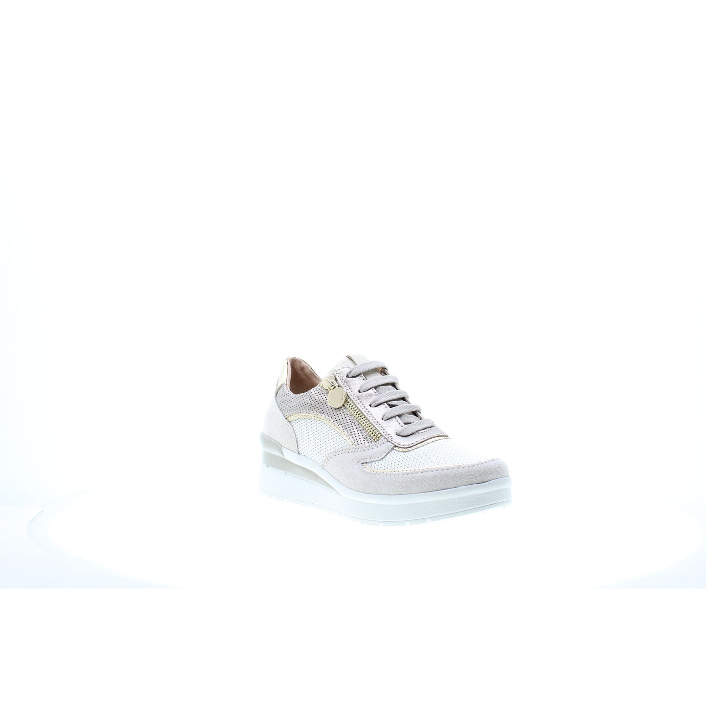 Stonefly SNEAKERS Marrone