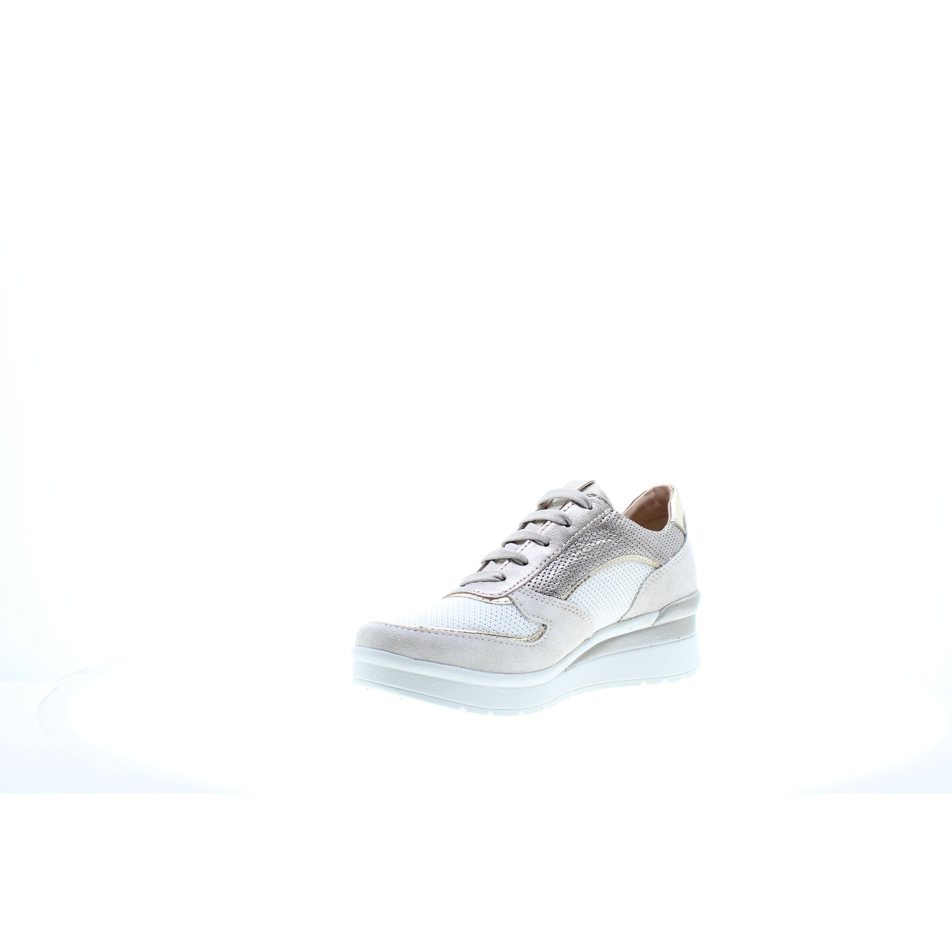 Stonefly SNEAKERS Marrone