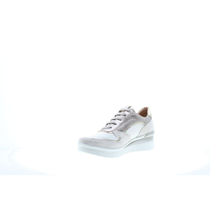 Stonefly SNEAKERS Marrone