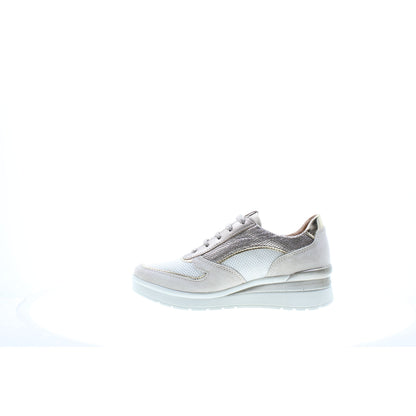 Stonefly SNEAKERS Marrone