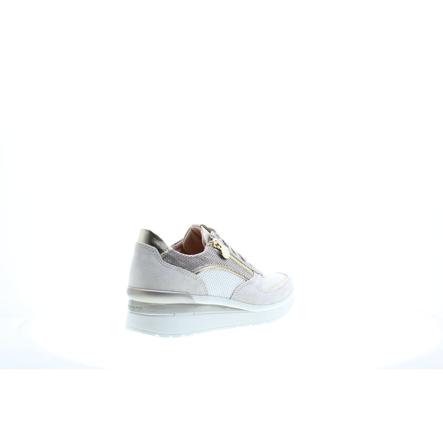 Stonefly SNEAKERS Marrone