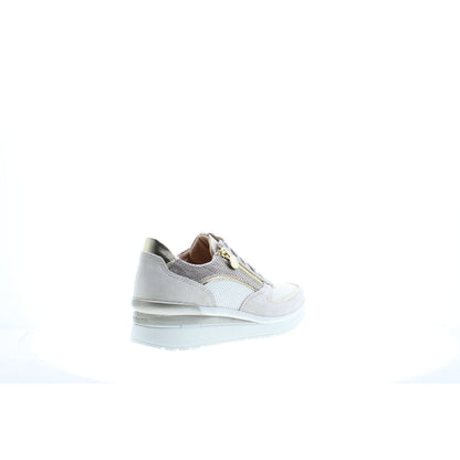 Stonefly SNEAKERS Marrone